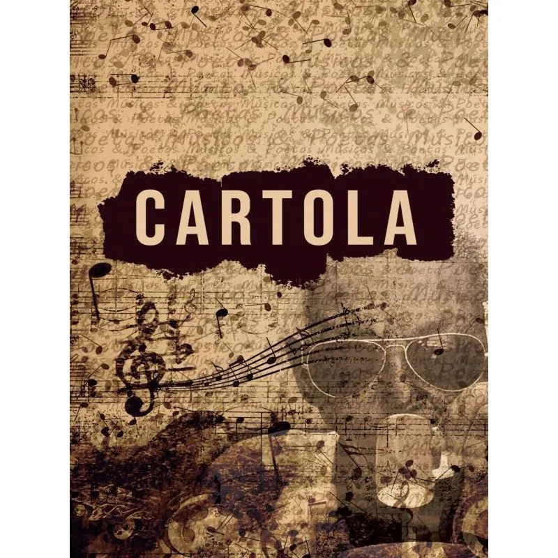 CARTOLA