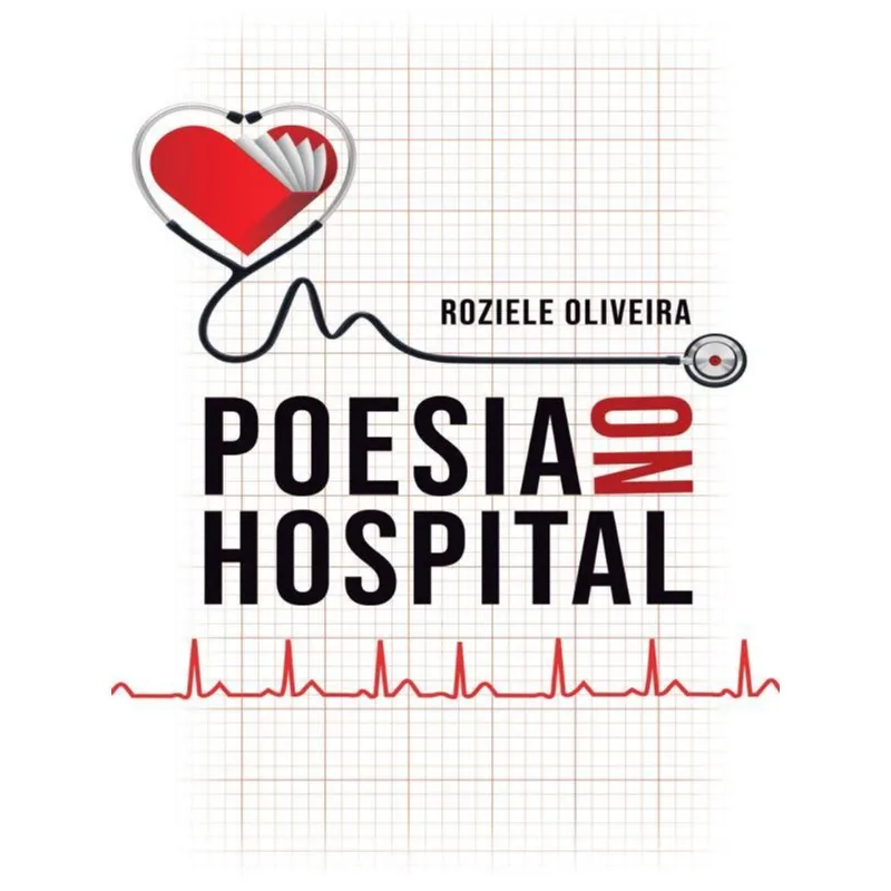 POESIA NO HOSPITAL