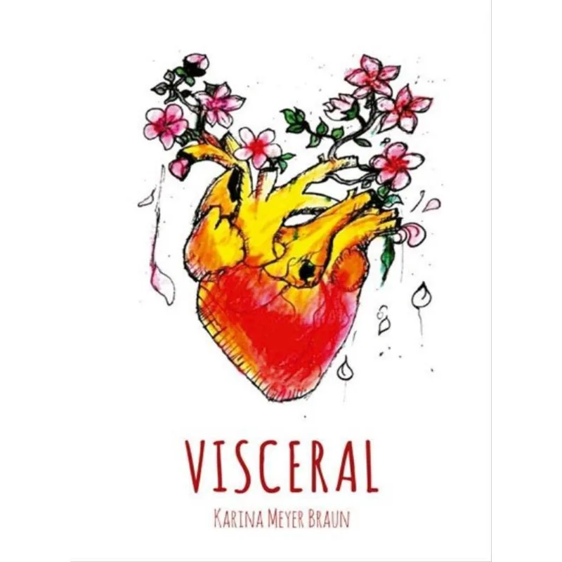 VISCERAL