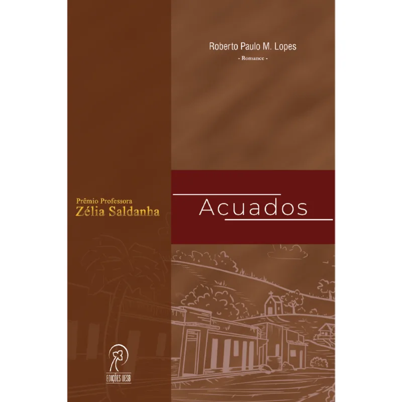 ACUADOS