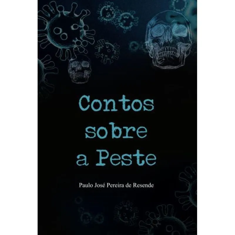 Contos sobre a peste
