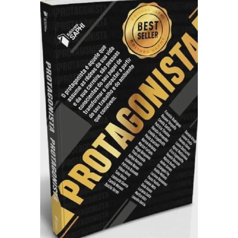 Protagonista