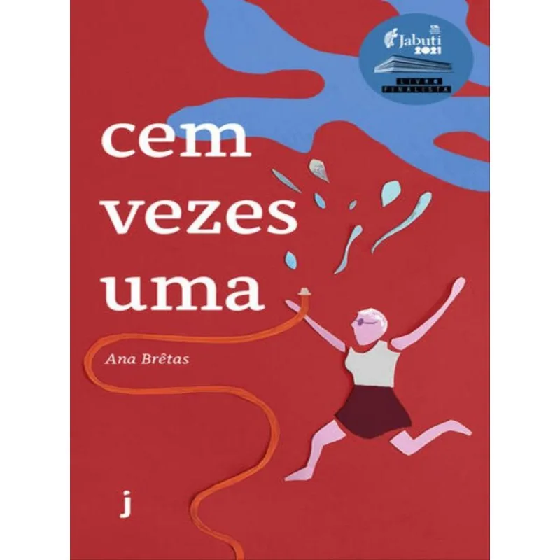 CEM VEZES UMA