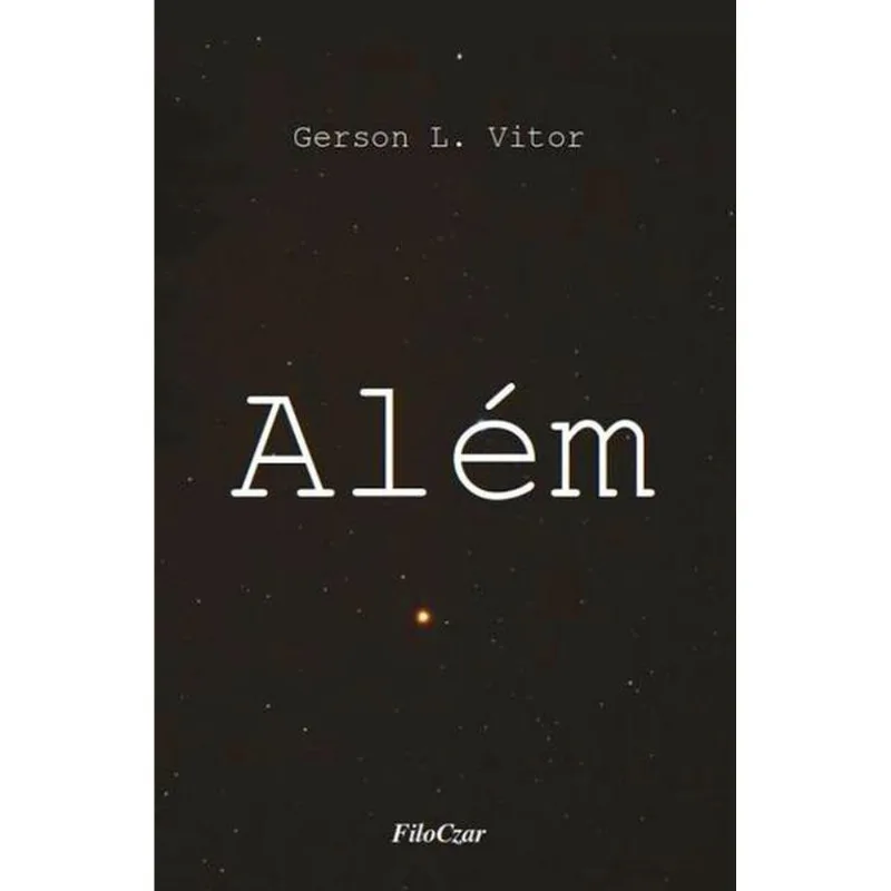 ALÉM