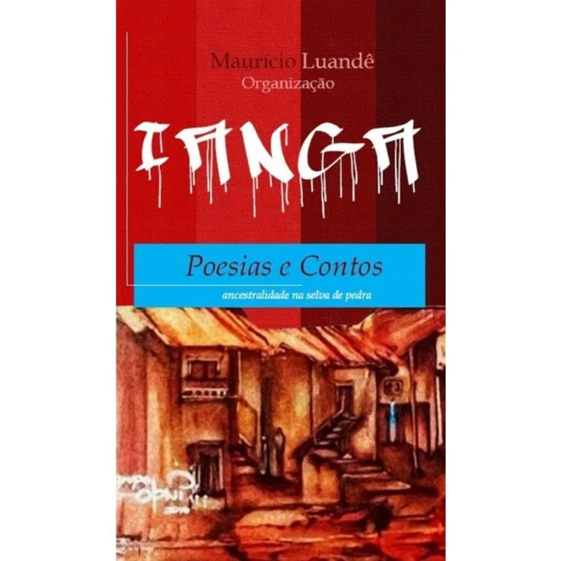 IANGA