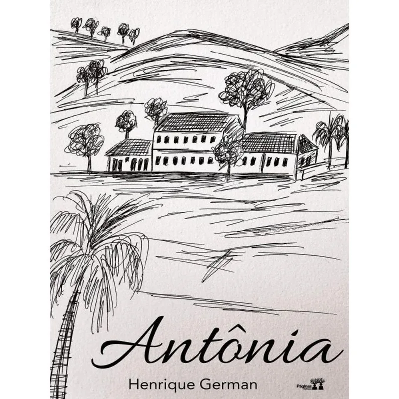 ANTÔNIA