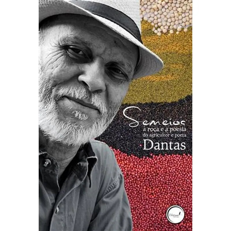 Semeios - a Roça e a Poesia do Agricultor e Poeta