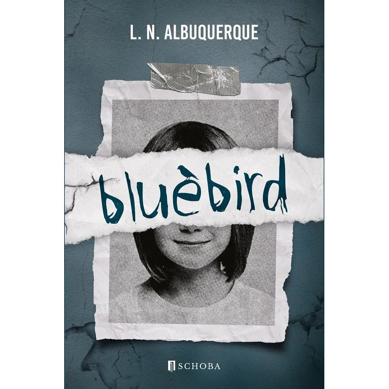 Bluebird