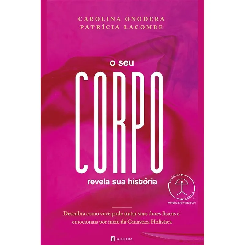O seu corpo revela sua história