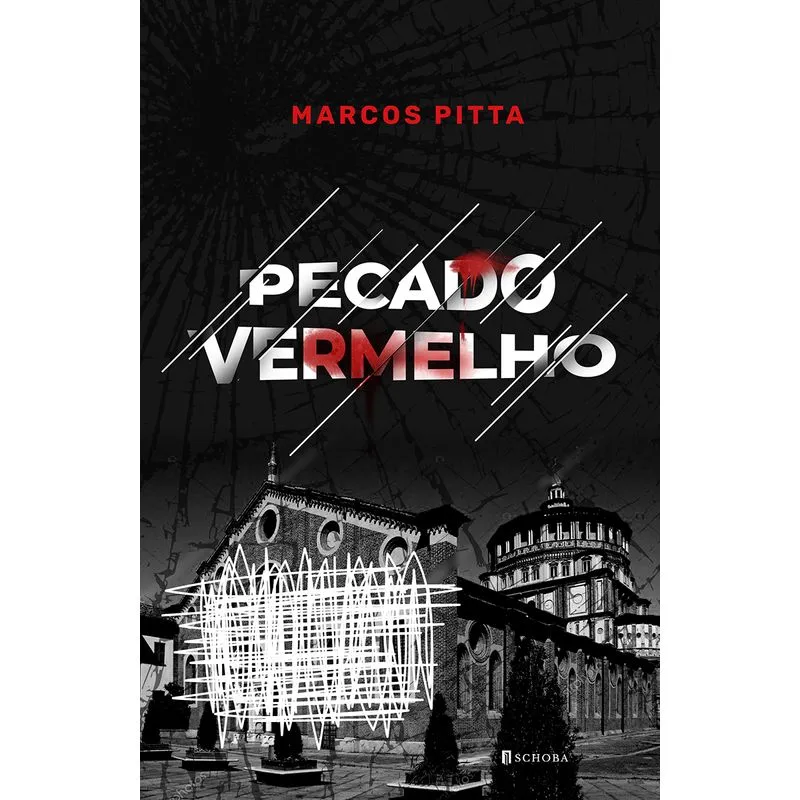 Pecado Vermelho