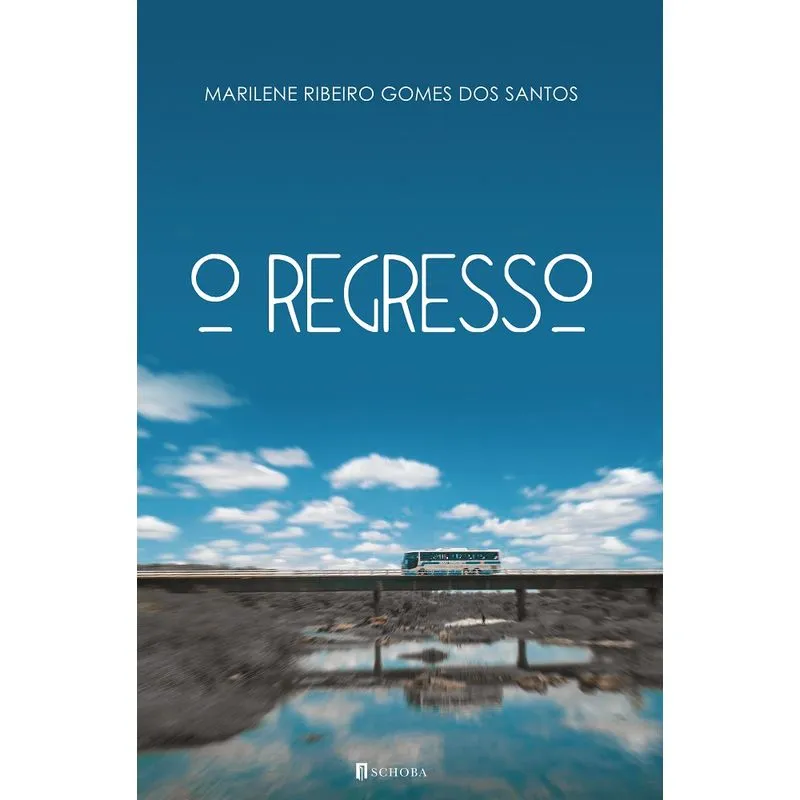 O regresso