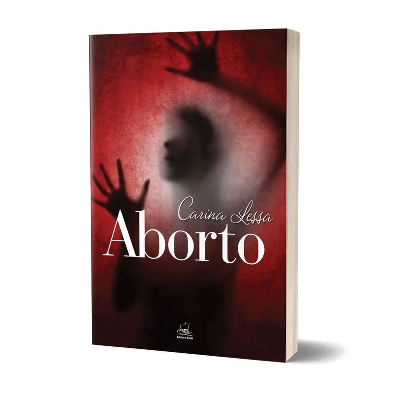 Aborto