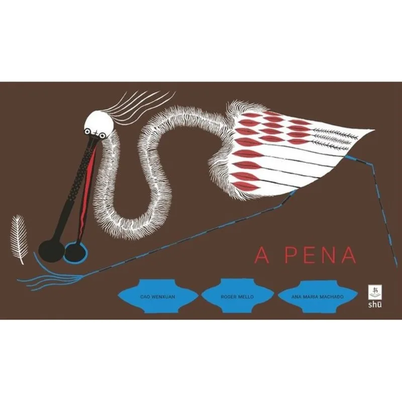 A PENA