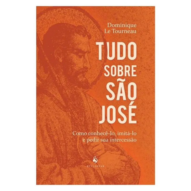 TUDO SOBRE SÃO JOSÉ
