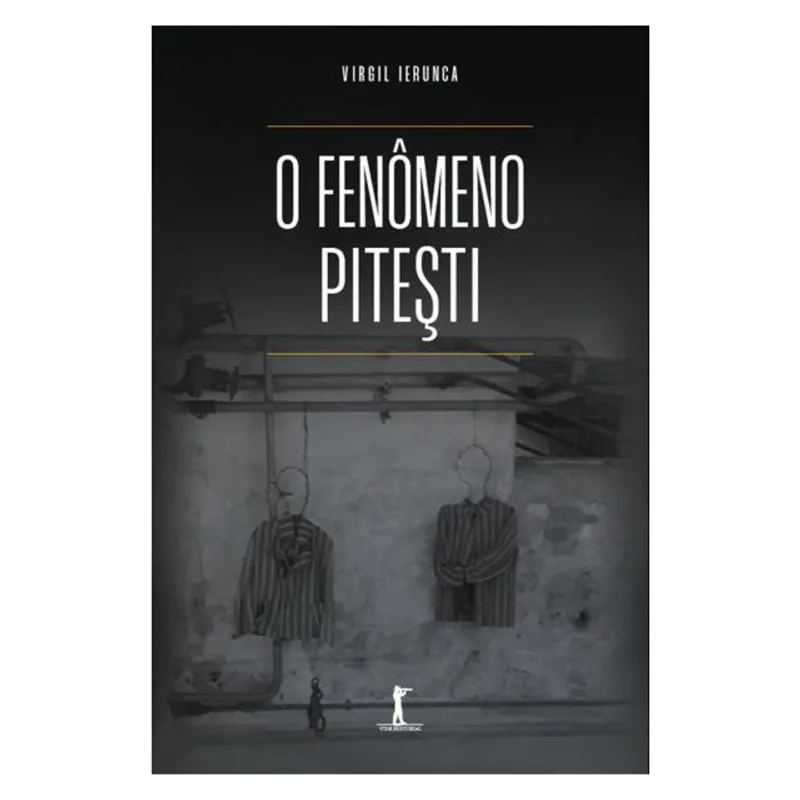O FENÔMENO PITESTI