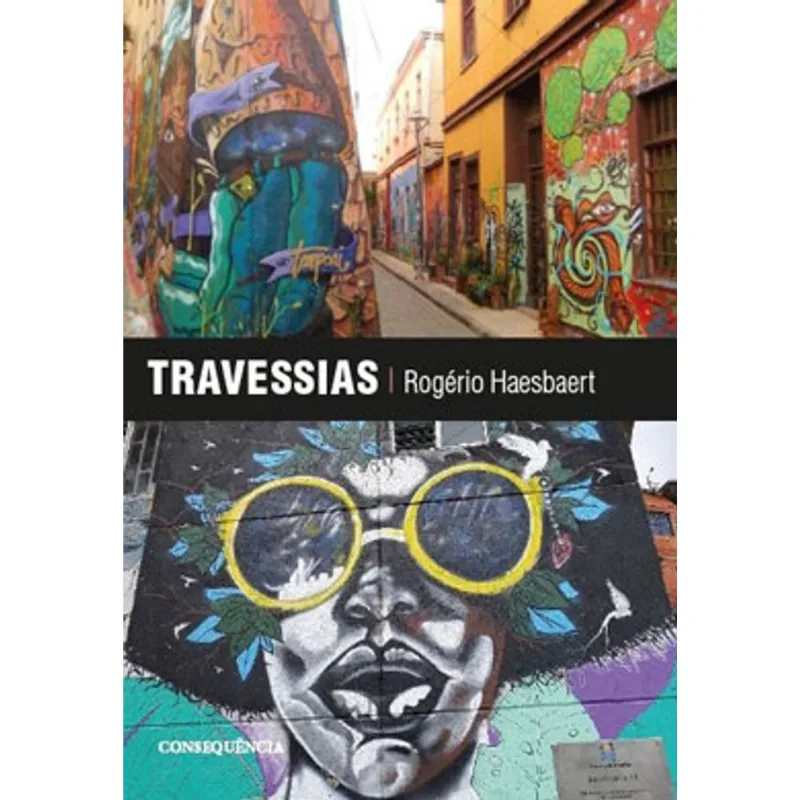 TRAVESSIAS