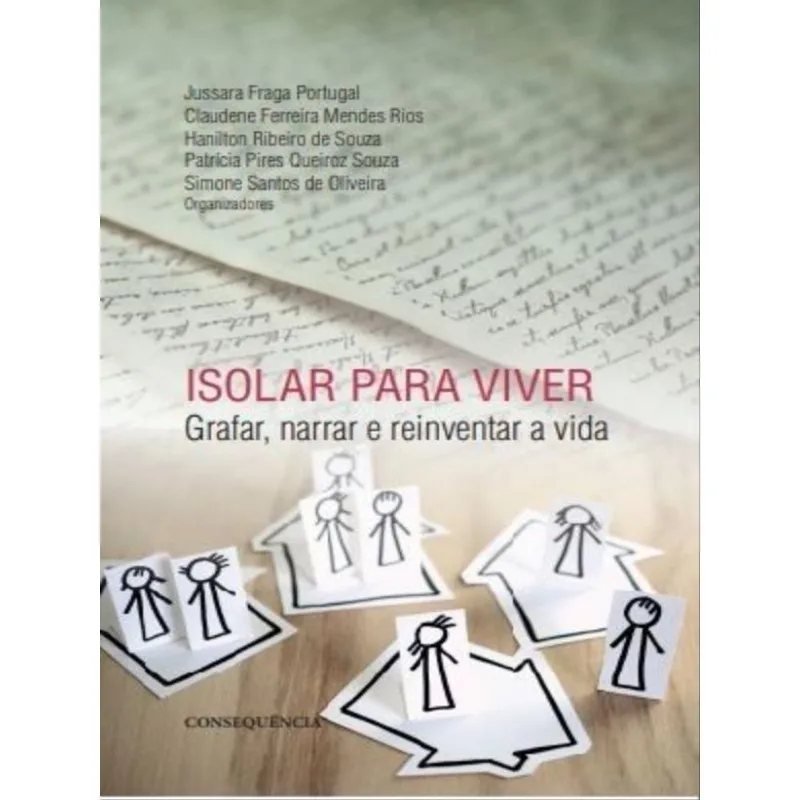 Isolar Para Viver