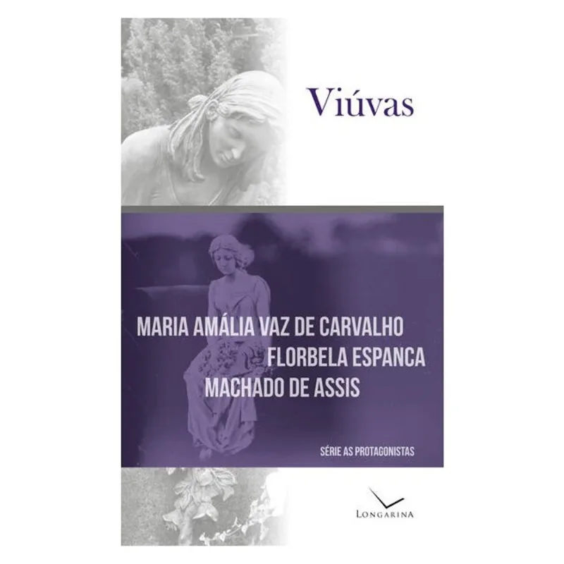 VIÚVAS