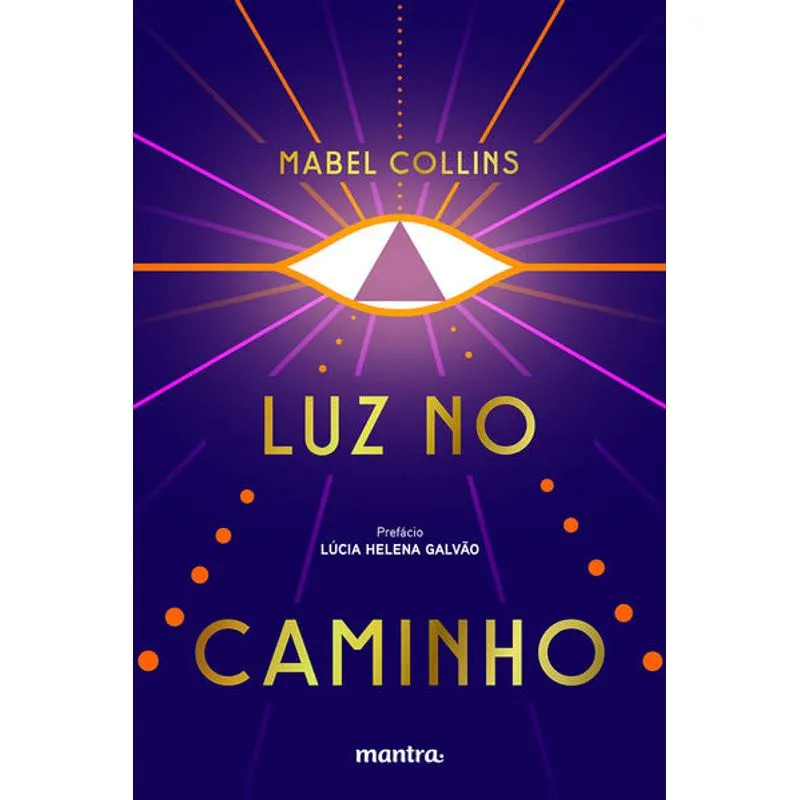 LUZ NO CAMINHO