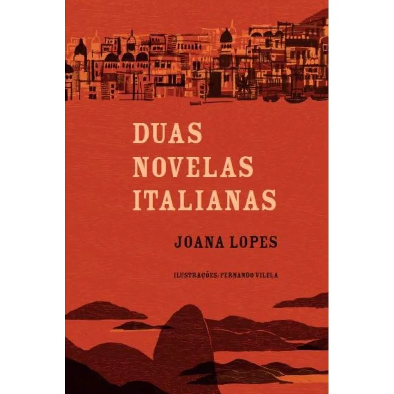 Duas Novelas Italianas
