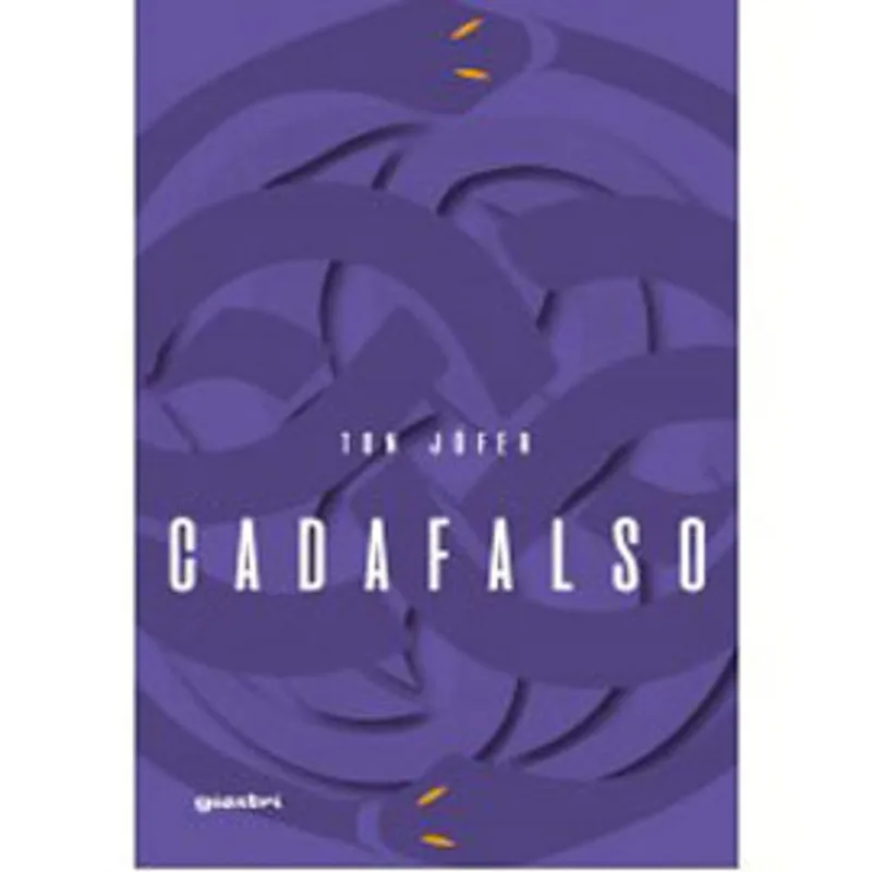 CADAFALSO