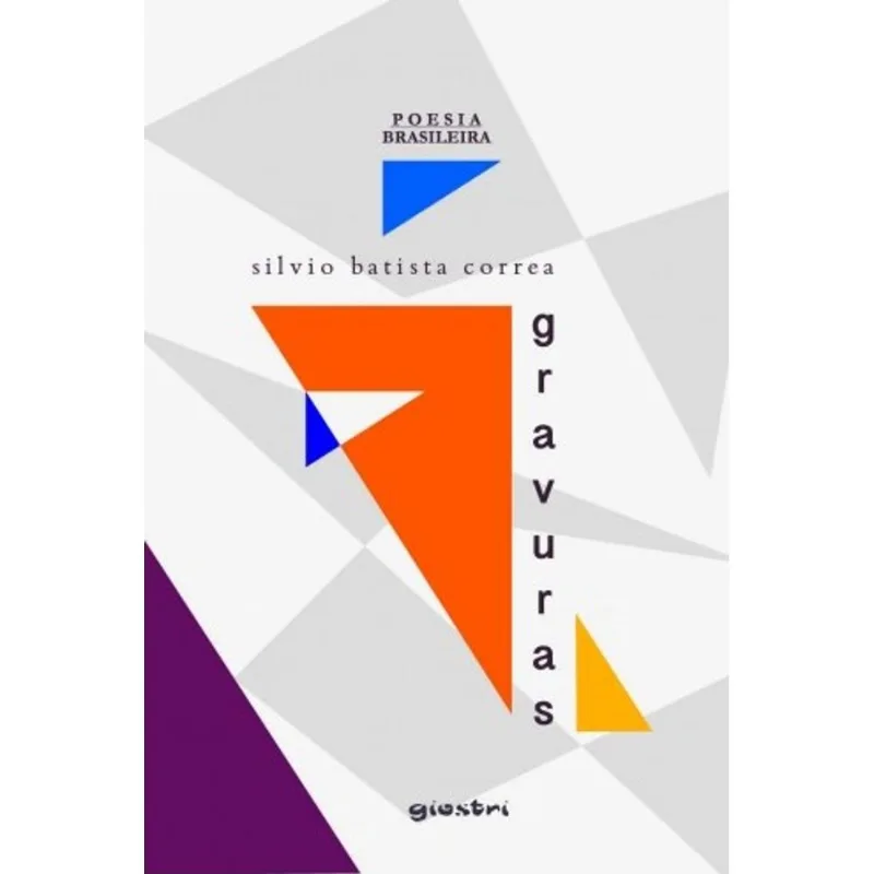 GRAVURAS
