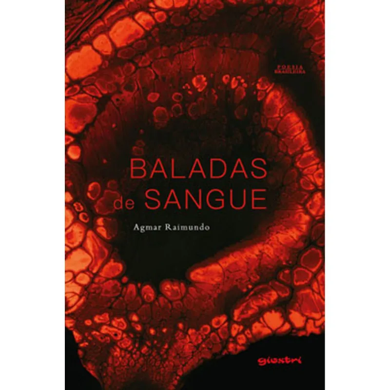 BALADAS DE SANGUE