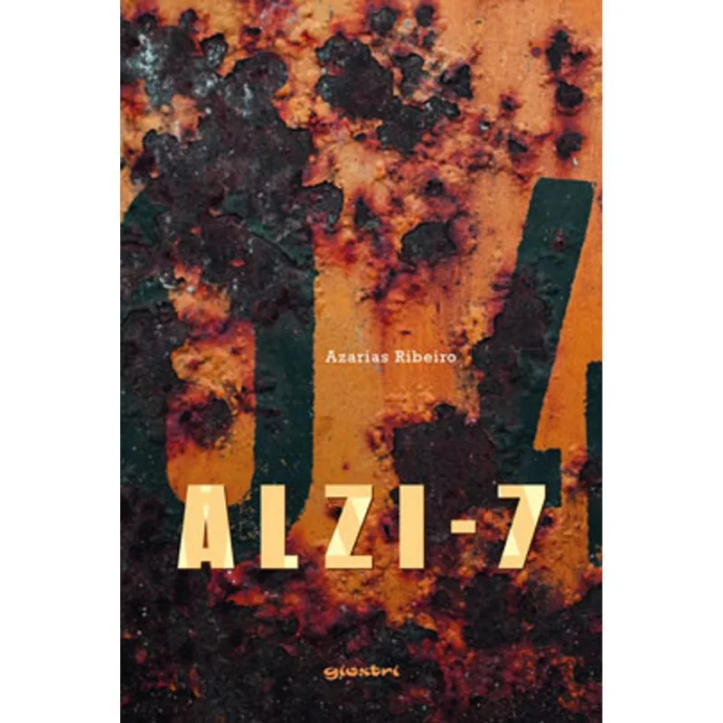 ALZI-7
