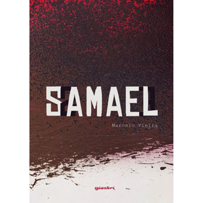 SAMAEL
