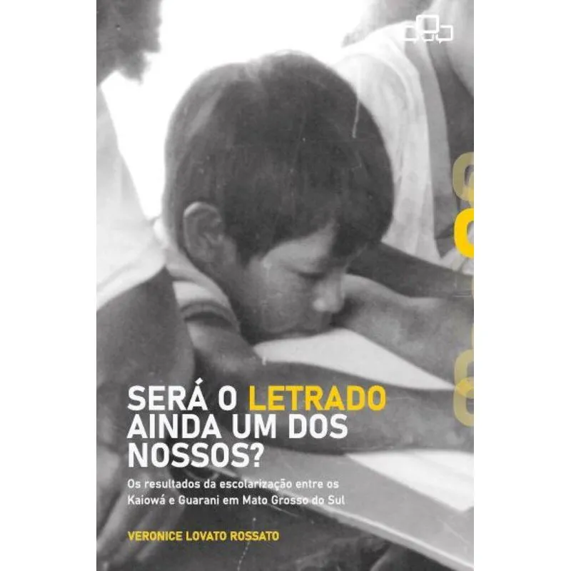 Será letrado ainda um dos nossos?: Os resultados da escolar