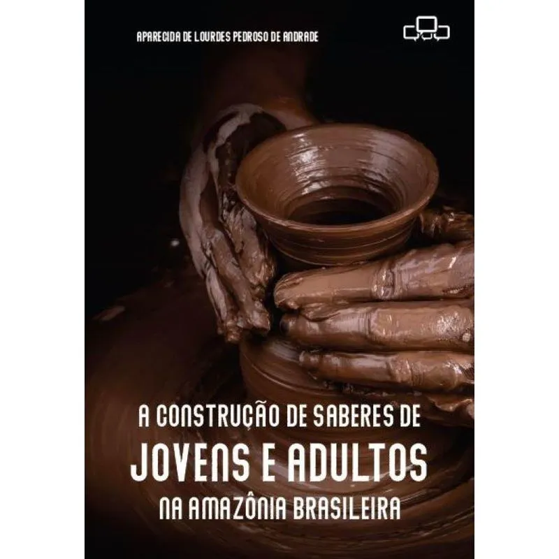 A construção de saberes de Jovens e Adultos na Amazônia bra