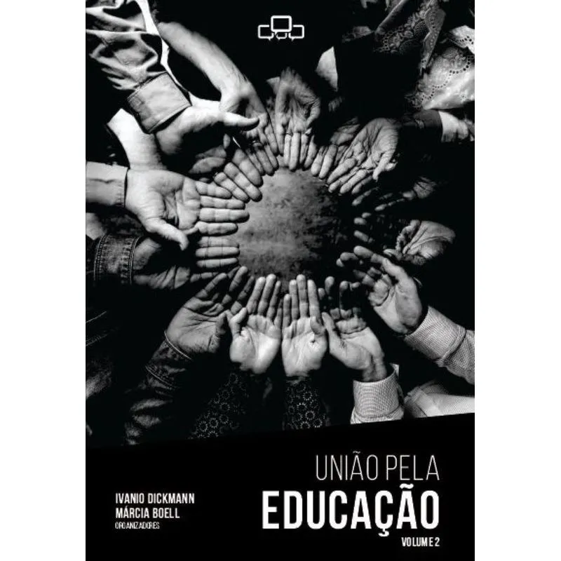 União Pela Educação Vol 2