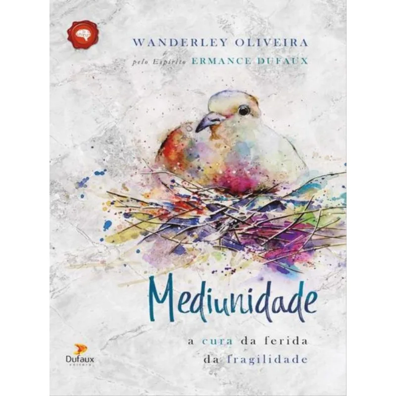 MEDIUNIDADE