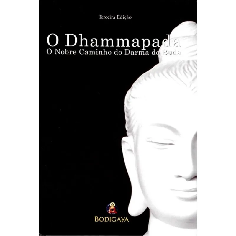 O DHAMMAPADA