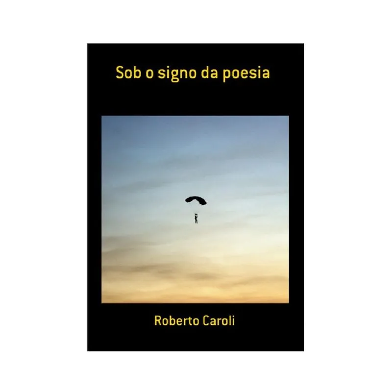Sob O Signo Da Poesia