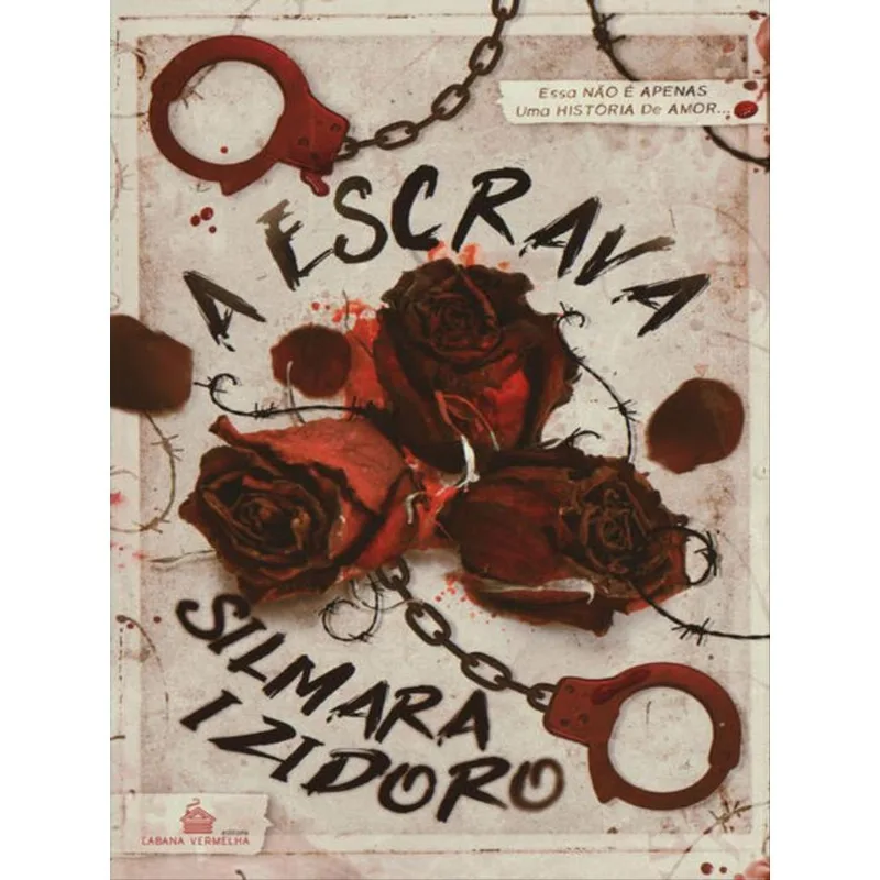 A ESCRAVA
