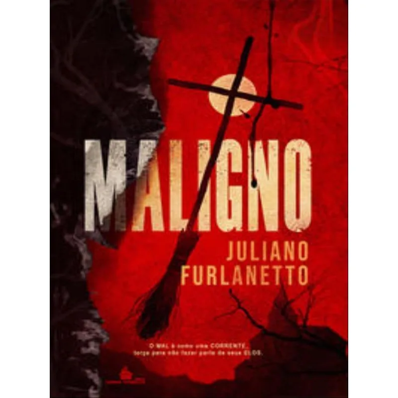 MALIGNO