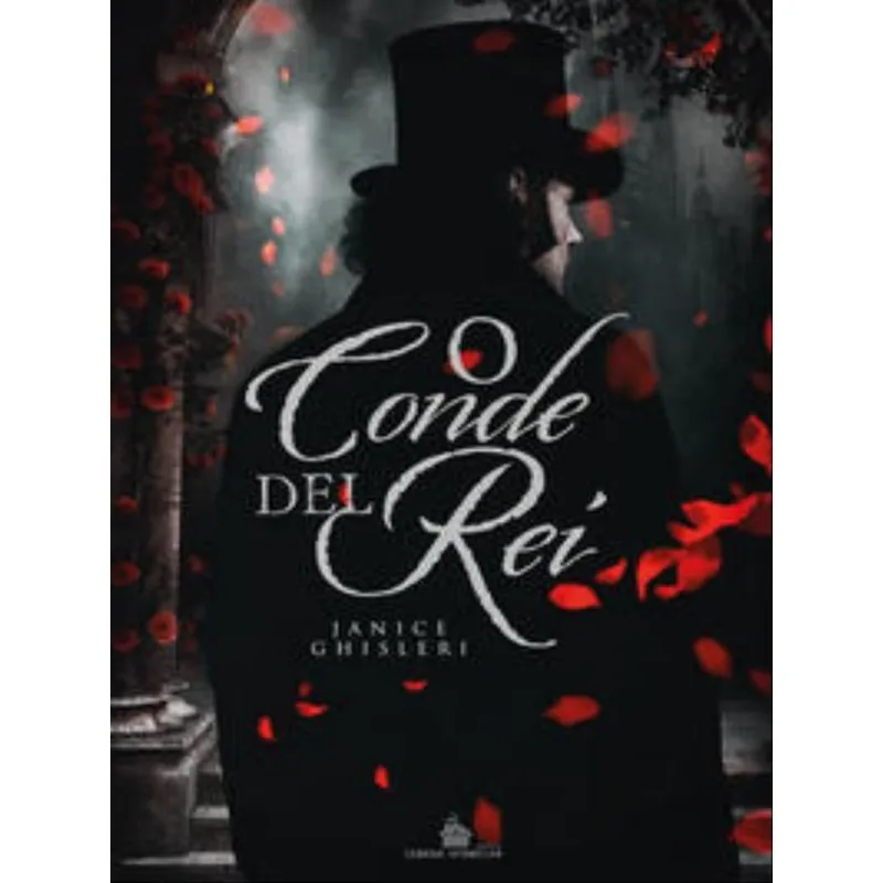 O CONDE DEL REI