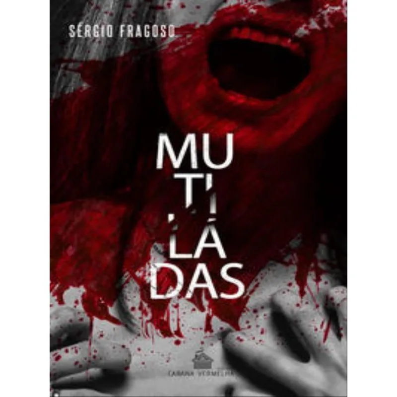 MUTILADAS