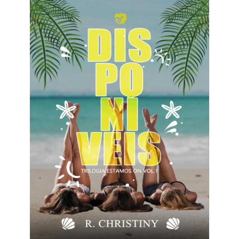 DISPONÍVEIS