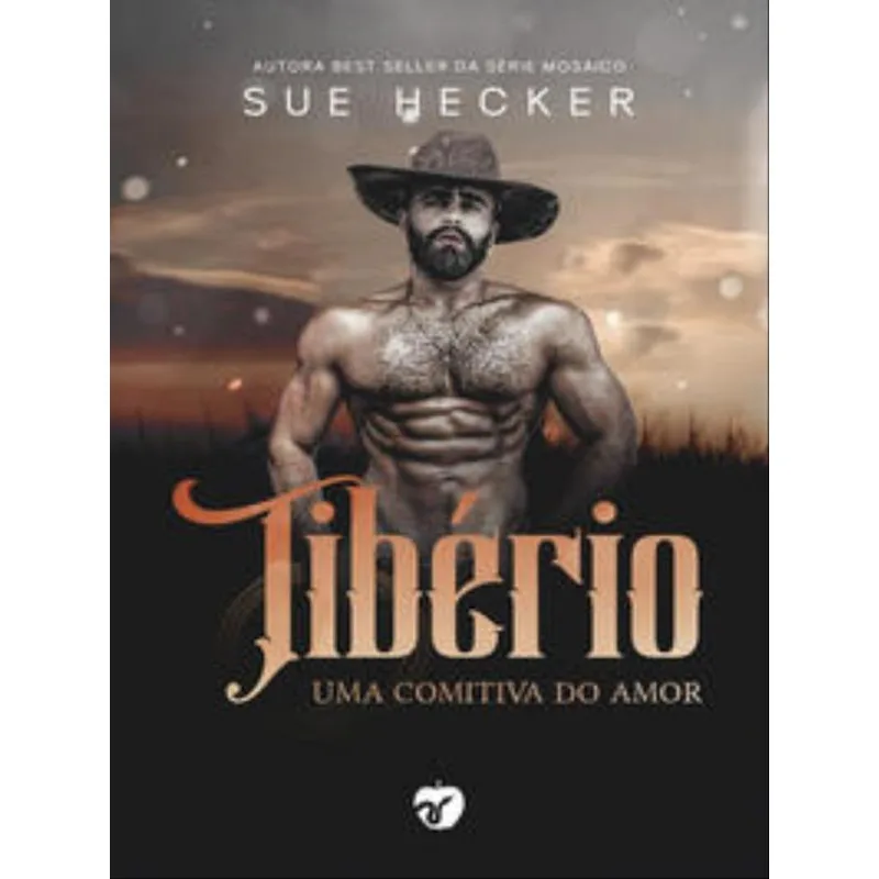 TIBÉRIO