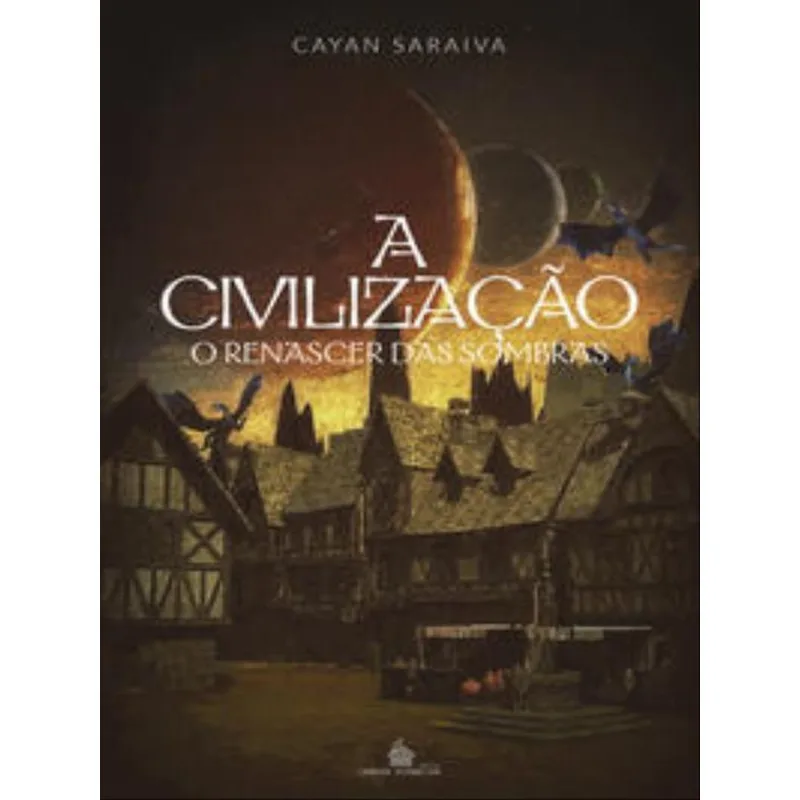A CIVILIZAÇÃO
