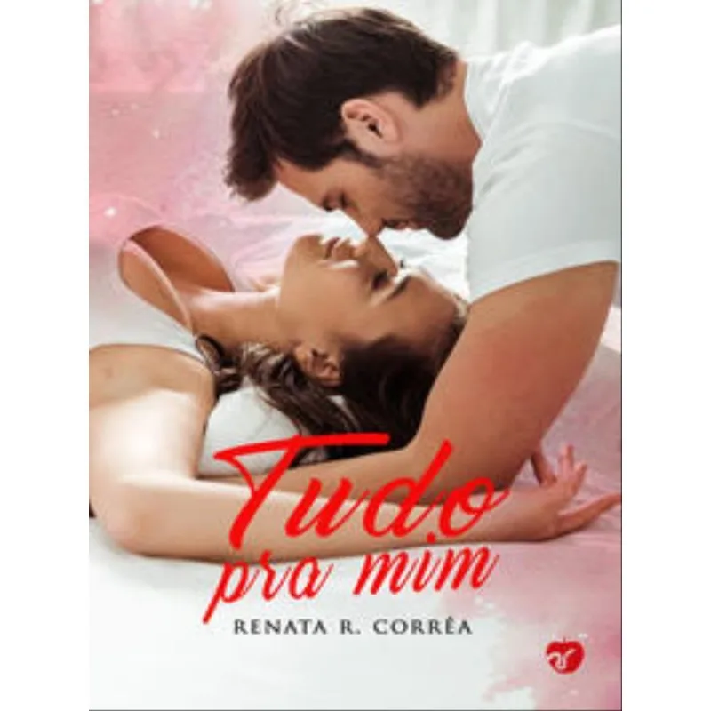 TUDO PRA MIM