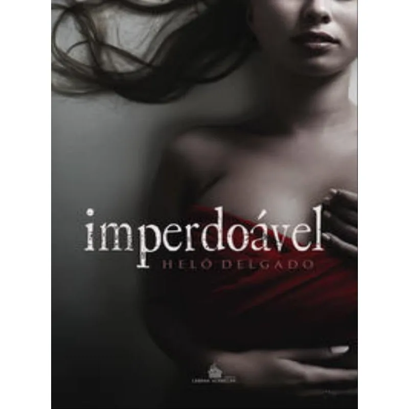 IMPERDOÁVEL