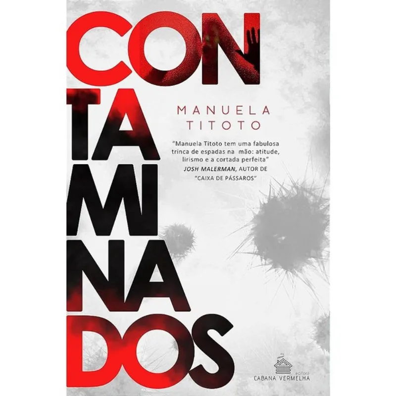 CONTAMINADOS