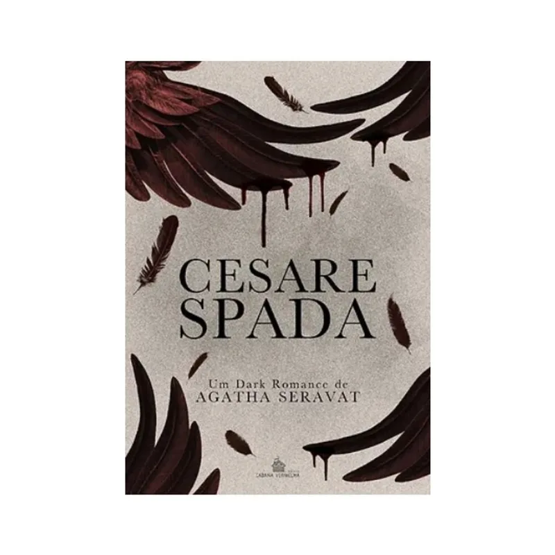 CESARE SPADA
