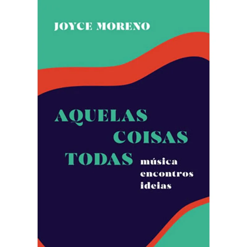 AQUELAS COISAS TODAS
