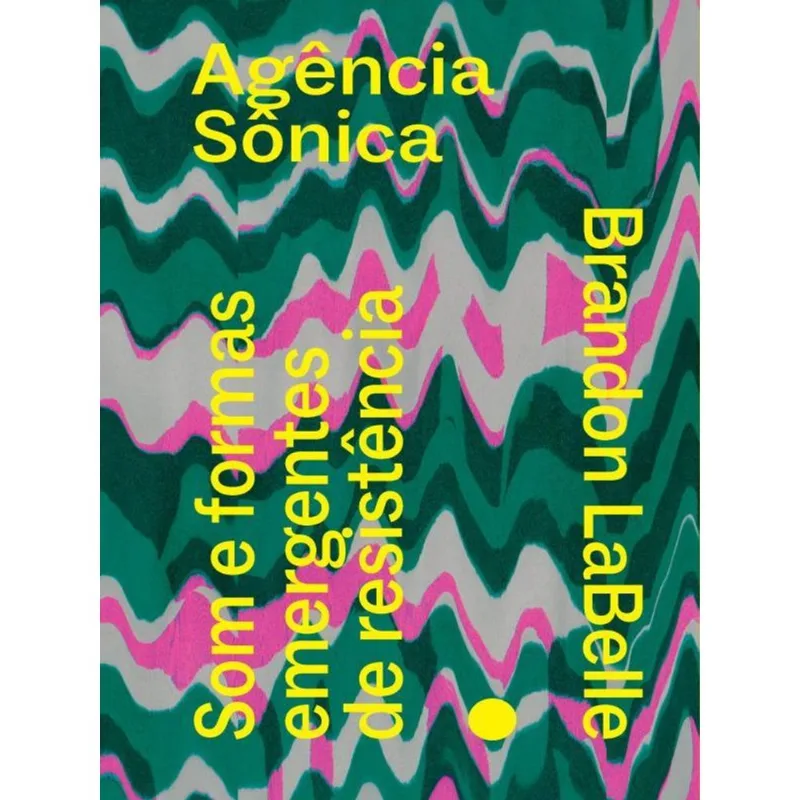 AGÊNCIA SÔNICA