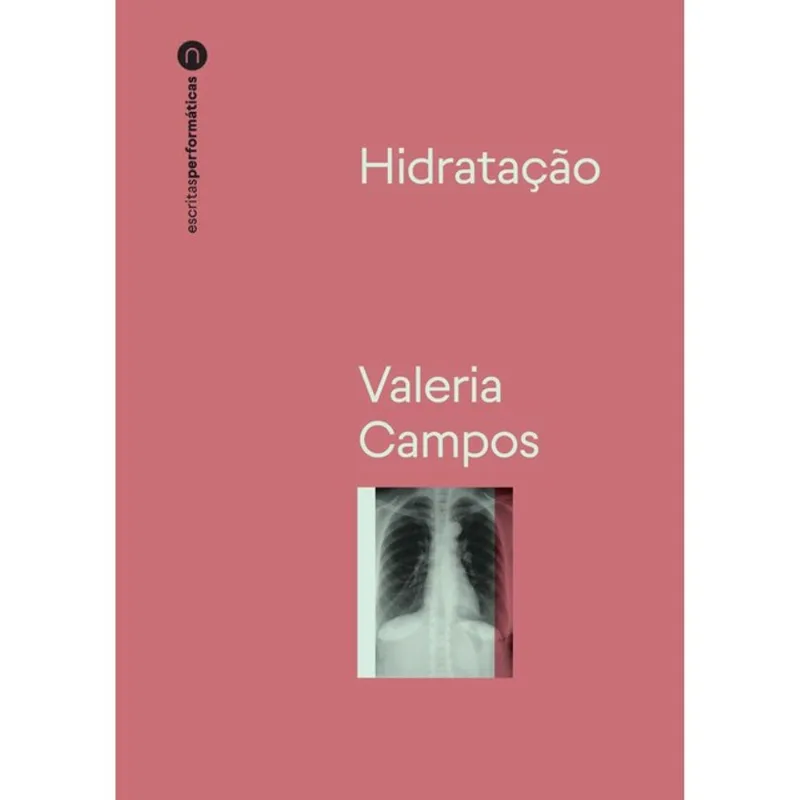 HIDRATAÇÃO