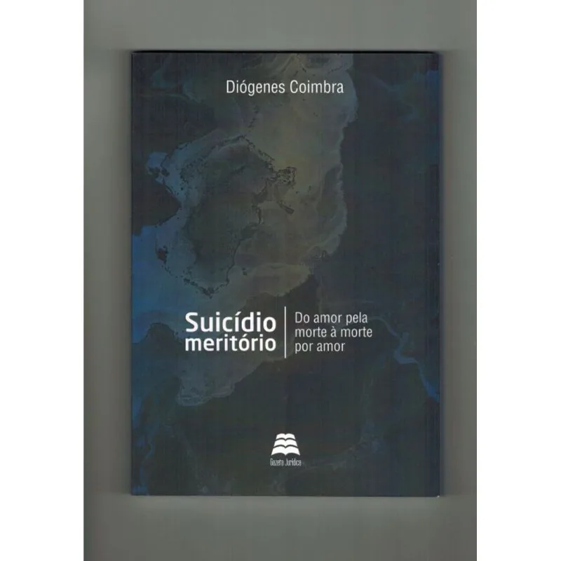 Suicídio Meritório